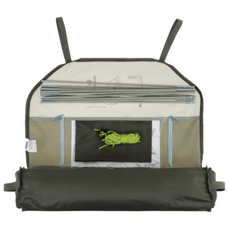 TARSTARY TACE, TRARKING MACLAY FISHT 2, 2-seater-18