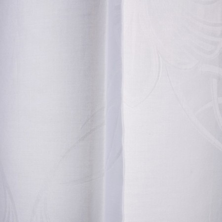 Bed linen 2 joint venture, size 215x240 cm, 175x210 cm, 50x70 cm - 2 pcs, 70x70 cm - 2 pcs-2