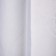 Bed linen 2 joint venture, size 215x240 cm, 175x210 cm, 50x70 cm - 2 pcs, 70x70 cm - 2 pcs