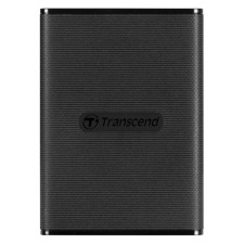 SSD Transcend USB-C 1TB TS1TESD270C 1.8 
