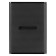 SSD Transcend USB-C 1TB TS1TESD270C 1.8 "Black USB