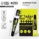8 ml corrector handle, metal tip Pro-NEON PRO RIGHT