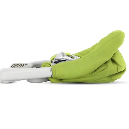 Стульчик для кормления подвесной Inglesina FAST LIME-5