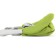Стульчик для кормления подвесной Inglesina FAST LIME