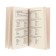 The full course of the Russian language. Grade 2. Uzorova O.V., Nefyodova E.A.
