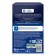 Finish dishwasher salt, granular, 1.5 kg