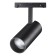 SHINO SHINO 1-Fs, 20W LED, 4000K, 1600LM, black color