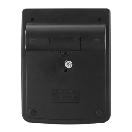 Desktop calculator, 8 - discharge, kk - 800a-4