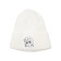 Cap for the girl PlayTode, size 54