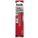 Kwb Rockker, 3x70 mm, sharpening angle 130 °, carbide tip.
