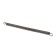 Door spring, without coating, d = 18.5 mm