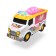 Fragon with ice cream, 30 cm, light, sound, mobile details