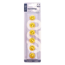 Magnets for boards 