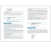 Methodological manual (recommendations). Federal State Educational Standard BC. Theatrical activity in kindergarten is 4-5 years old. Shchetkin A.V.