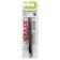Universal Staff Manager, metal case, metal guide, 9 mm