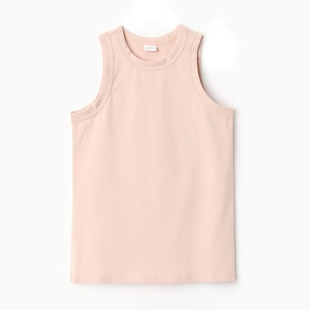 Female T-shirt Minaku: Basic Line Power Babber, Rr. 46-5