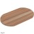 31x53 cm
