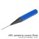 AIRLINE 685 fungus leg, legs diameter 14 mm