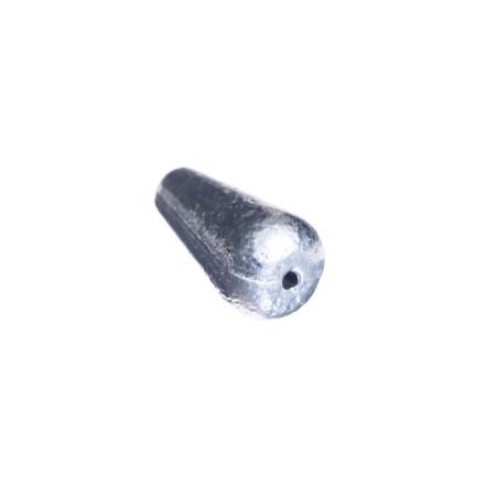 Yugana cargo, axial bell, 14 g-1