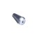 Yugana cargo, axial bell, 14 g