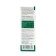 Syrup 5-TNTR+Theinine and B vitamins with raspberry taste, 150 ml
