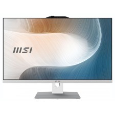 Monoblock MSI Modern AM272P 1M-674RU 27 