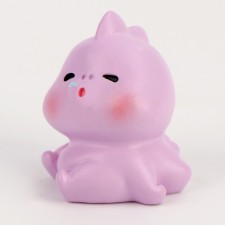 Miniature Puppet 