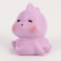 Miniature Puppet "Sleep Dragon", set 2 pcs., Size 1 pc. - 2.5 × 2 cm