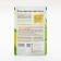 Wet food "Mnyams" "Farmer Fair" for cats, lambs in jelly, 85 g