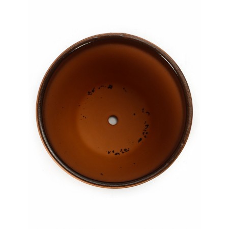 Pot Flower lace 2.5l with a stand-4
