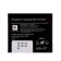 Mumiyo Altai "Mountain Grace" cleaned in glass, 100 g