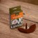 Incense "tulasi" 15 aromacons white rose