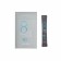 Express mask to increase hair volume 8 Seconds Liquid Hair Mask, 20x8 ml