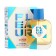 Fleaur Extase lotion female perfumed, based on Fleur Narcotique, ex Nihilo, 100 ml