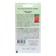 Cavalier pepper seeds, Early Nespeli, 0.2 g