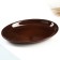 Set of pots "Gift" 4x0.5l / 34.5x24.5cm, epic