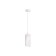 Lamp in the style of the loft Ambrella Light, TraDitional, TR8161, E27, white color