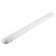 LED LED LED Feron AL5064, IP20, 36 W, 1290x60x22 mm, white color