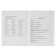 Russian language. 3-4 classes. We repeat the studied in grade 3. Kalinina O. B.