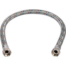 Water eyeliner Stout SHF-0147-182525, internal/internal thread, 1 