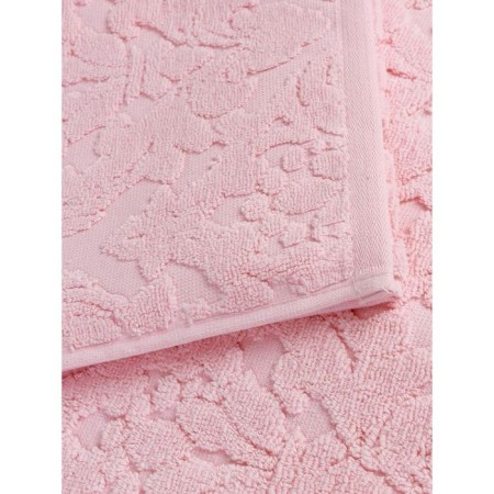 Trush Trick Sofi de Marko Barbara, 650 g, size 50x90 cm, pink color-1