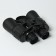Binoculars tourist, zoom 20x50, lens 50mm