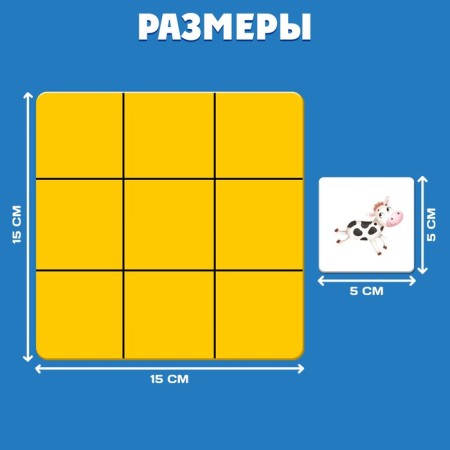 Developing set of "Mnem table"-3