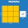 Developing set of "Mnem table"