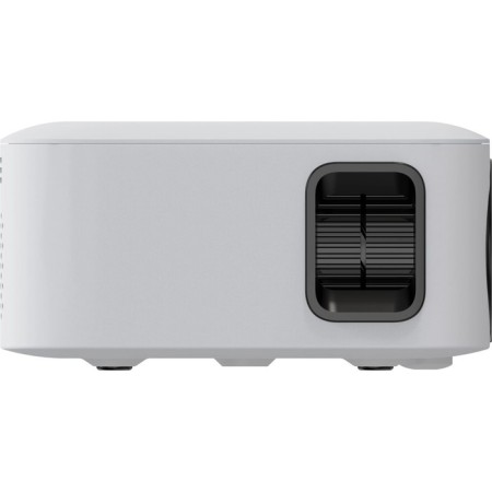 Projector CACTUS CS-pre.08wxga LCD 1500LM LS 150LM ANSI (1280x720) 1000: 1 lamp resource: 30 107627-4