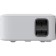 Projector CACTUS CS-pre.08wxga LCD 1500LM LS 150LM ANSI (1280x720) 1000: 1 lamp resource: 30 107627