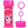 Soap bubbles, My Little Pony, 35 ml