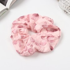 Hair gum 