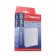 Hepa filter Topperr FSM451 for Samsung vacuum cleaners
