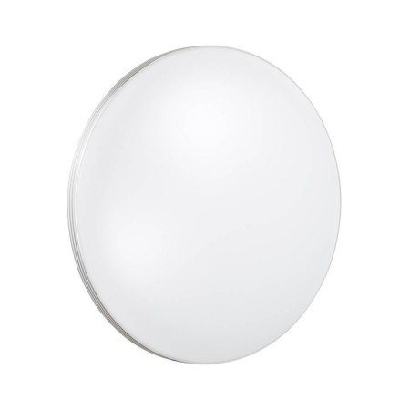 Smalli lamp, 30W LED 4000K, 3150LM, white color, IP43-1